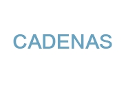 Logo Cadenas