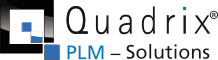 Quadrix Logo
