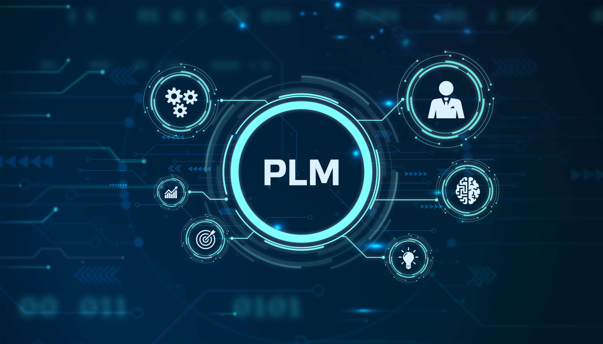 keytech PDM PLM