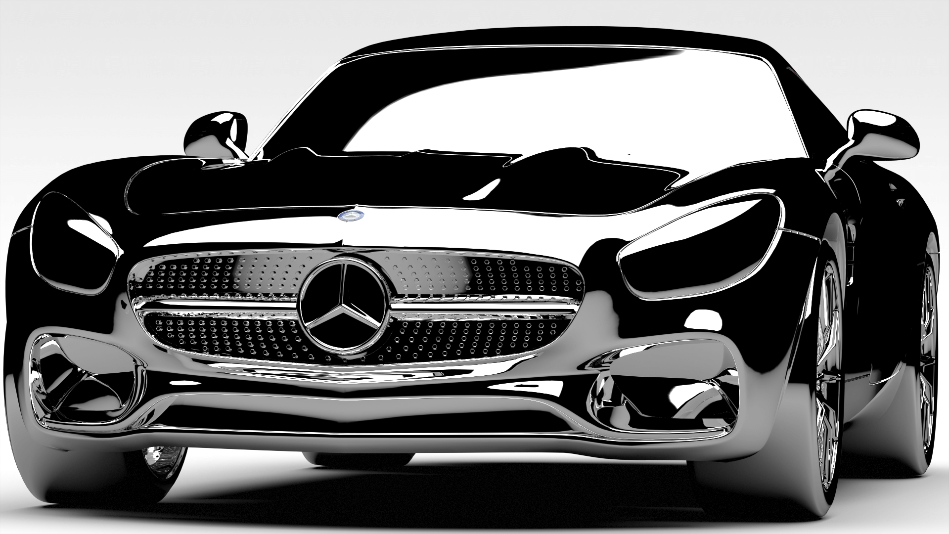 Daimler NX Release-Wechsel für Suppliers