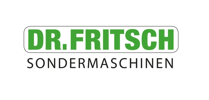 Dr. Fritsch