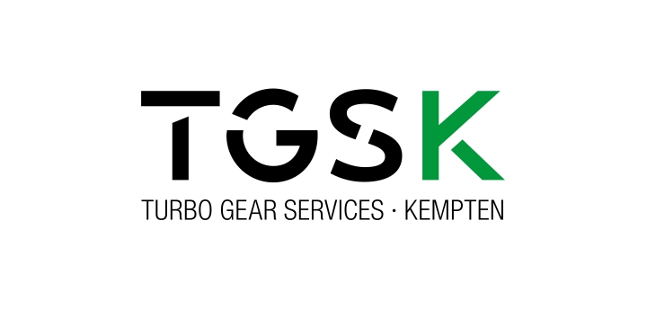 TGSK Turbo Gear Service Kempten